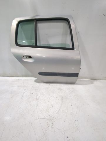 7751472477 Renault (RVI)