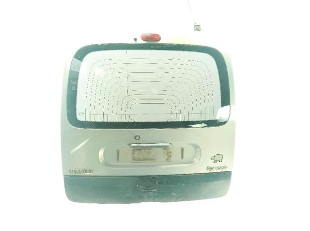7751472530 Renault (RVI)