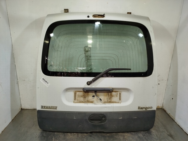 7751472530 Renault (RVI)