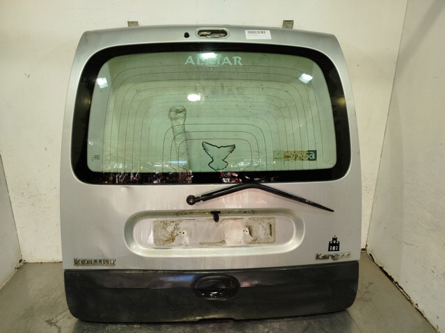 7751472530 Renault (RVI)