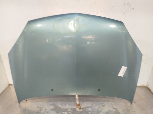 Comprar  Clio II BB, CB