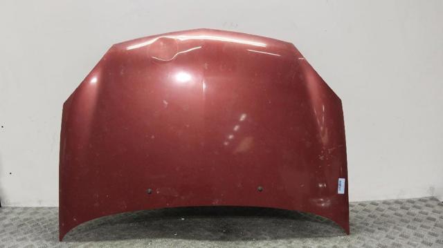 Comprar  Clio  LB0, LB1, LB2