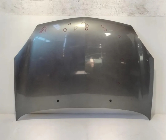 7751473024 Renault (RVI)
