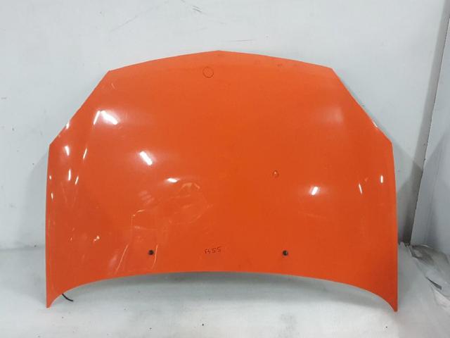  Renault Clio  desde 190,24 €