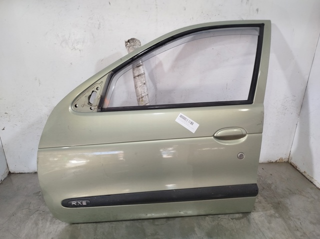 7751473046 Renault (RVI)