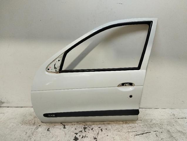 7751473046 Renault (RVI)