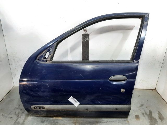 7751473046 Renault (RVI)