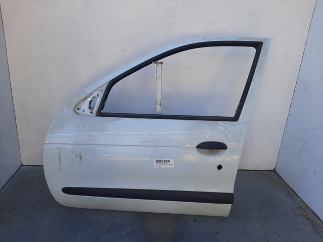 7751473046 Renault (RVI)