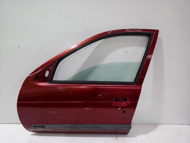 7751473046 Renault (RVI)