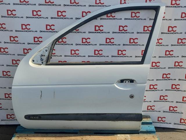 7751473046 Renault (RVI)