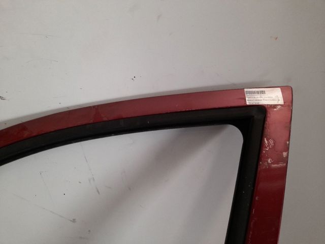 7751473046 Renault (RVI)