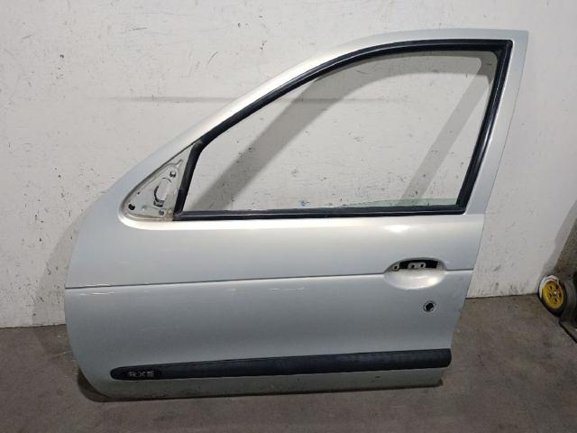 7751473046 Renault (RVI)