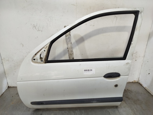 7751473046 Renault (RVI)