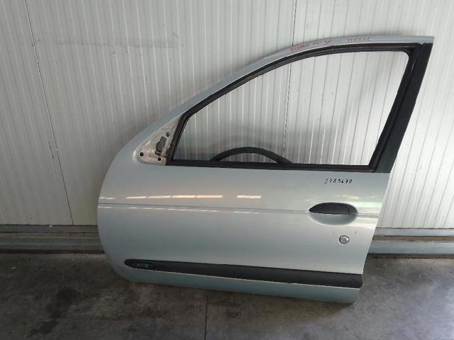 7751473046 Renault (RVI)