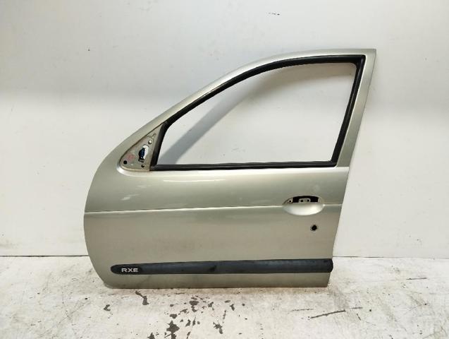 7751473046 Renault (RVI)