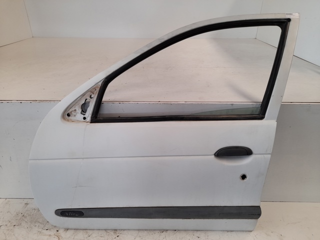 7751473046 Renault (RVI)