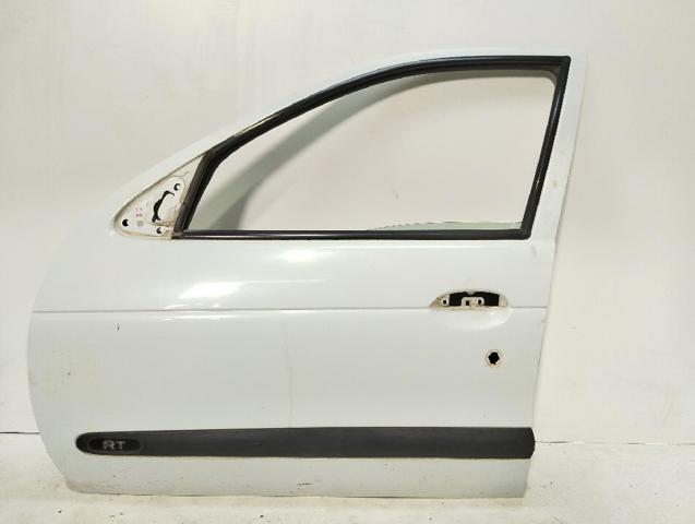 7751473046 Renault (RVI)