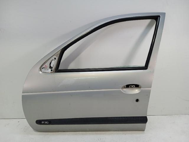 7751473046 Renault (RVI)