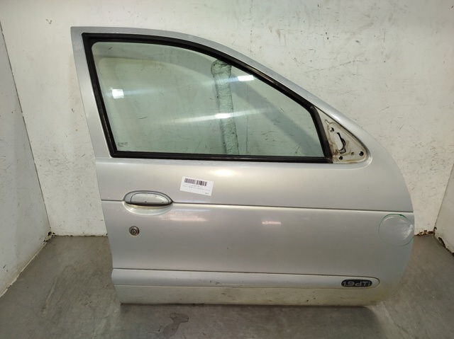 7751473047 Renault (RVI)