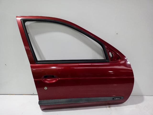 7751473047 Renault (RVI)