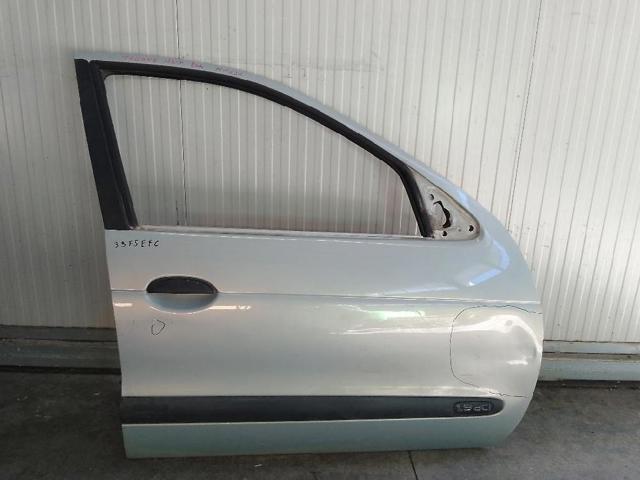 7751473047 Renault (RVI)