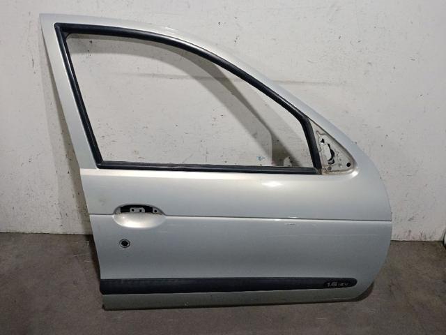 7751473047 Renault (RVI)