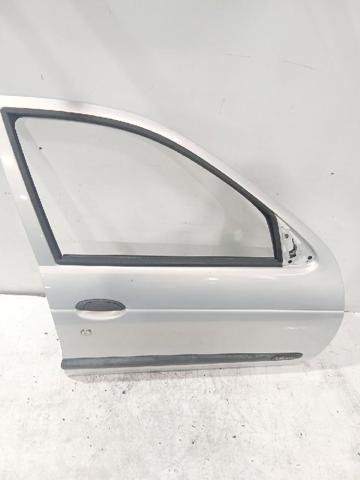 7751473047 Renault (RVI)