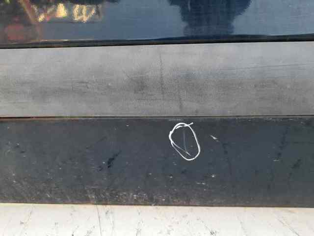 7751473047 Renault (RVI)