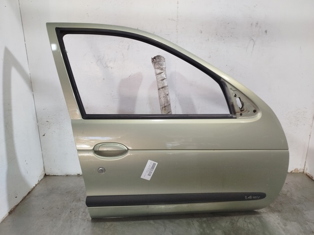7751473047 Renault (RVI)