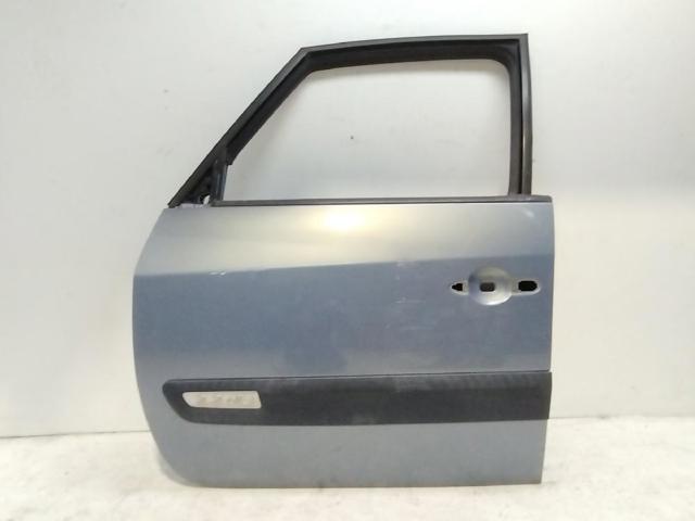 7751473099 Renault (RVI)