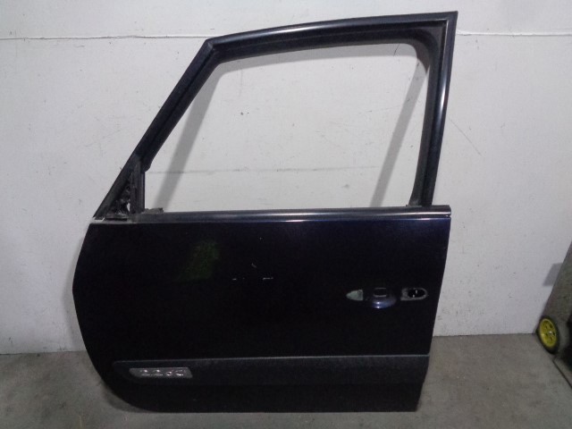 7751473099 Renault (RVI)