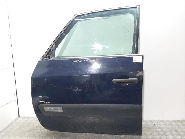 7751473099 Renault (RVI)