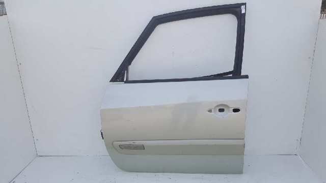 7751473099 Renault (RVI)