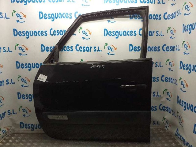 7751473099 Renault (RVI)