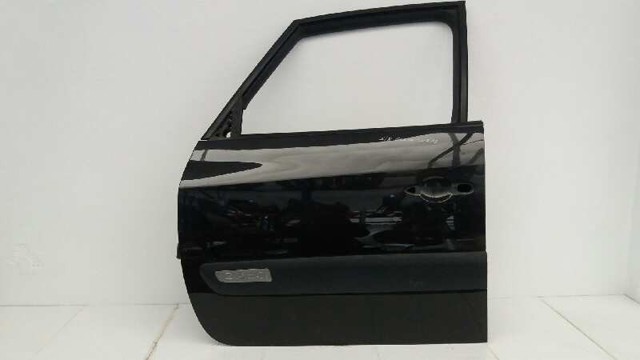 7751473099 Renault (RVI)
