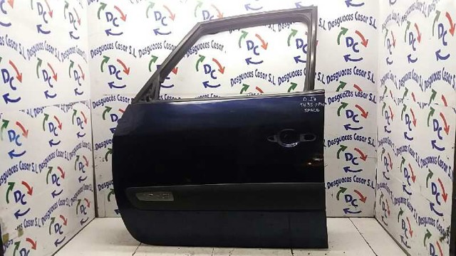 7751473099 Renault (RVI)