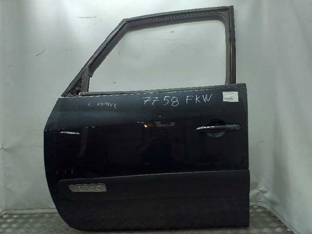 7751473099 Renault (RVI)