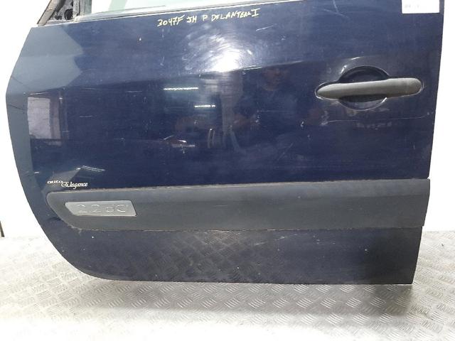 7751473099 Renault (RVI)