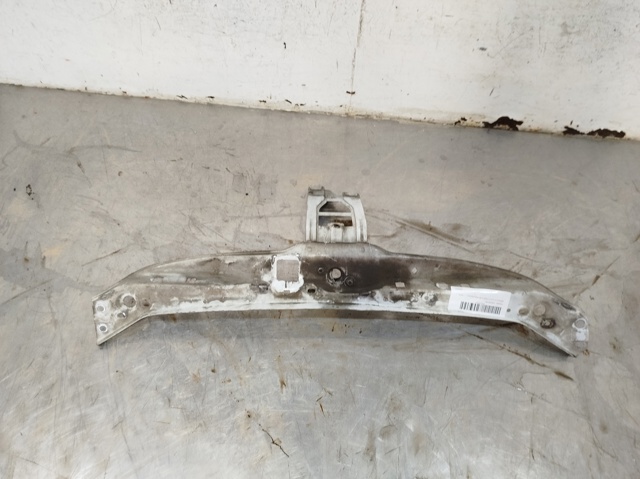 Preço da peça  Clio  sedan