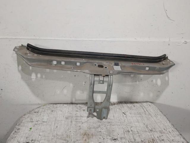 7751473225 Renault (RVI)