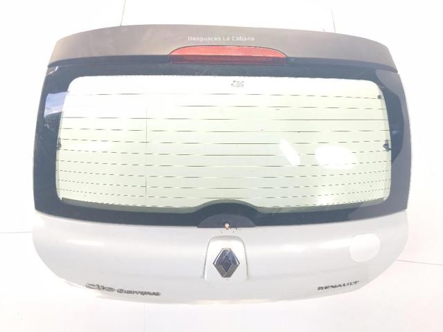 7751473239 Renault (RVI)