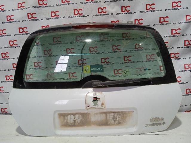 7751473239 Renault (RVI)