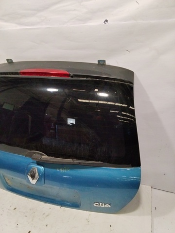 7751473239 Renault (RVI)
