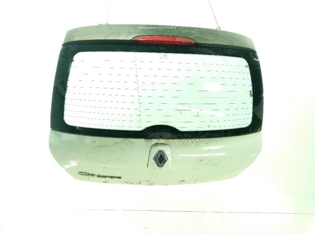 7751473239 Renault (RVI)
