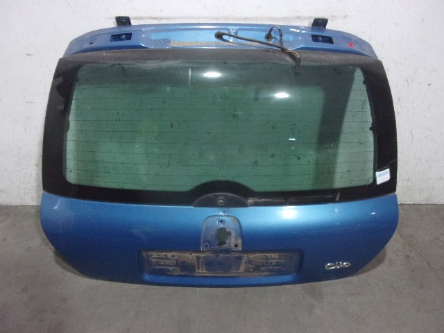 7751473239 Renault (RVI)