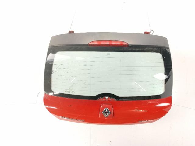 7751473239 Renault (RVI)