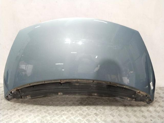 Capota 7751473589 RENAULT