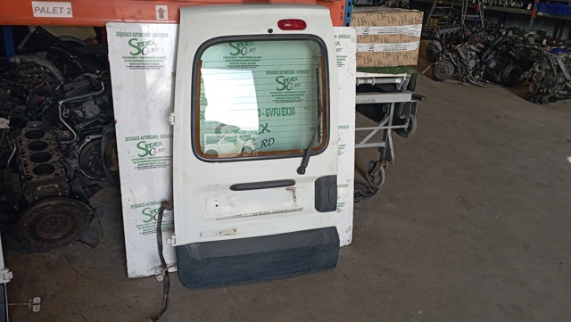 7751473602 Renault (RVI)