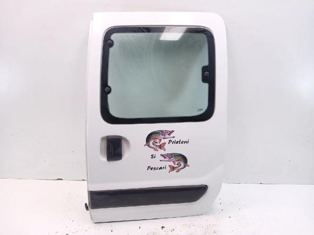 7751473602 Renault (RVI)