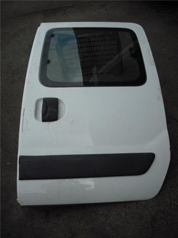 7751473602 Renault (RVI)